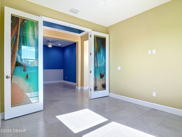 410 Lost Shaker Way, Daytona Beach, FL 32124