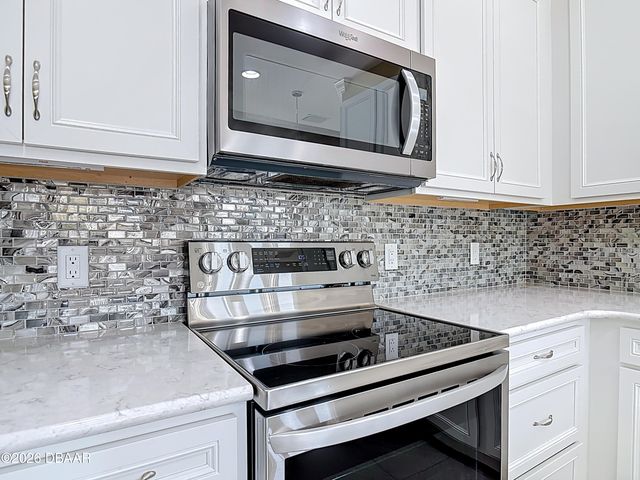 410 Lost Shaker Way, Daytona Beach, FL 32124