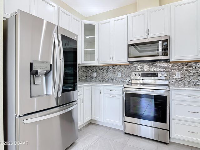 410 Lost Shaker Way, Daytona Beach, FL 32124