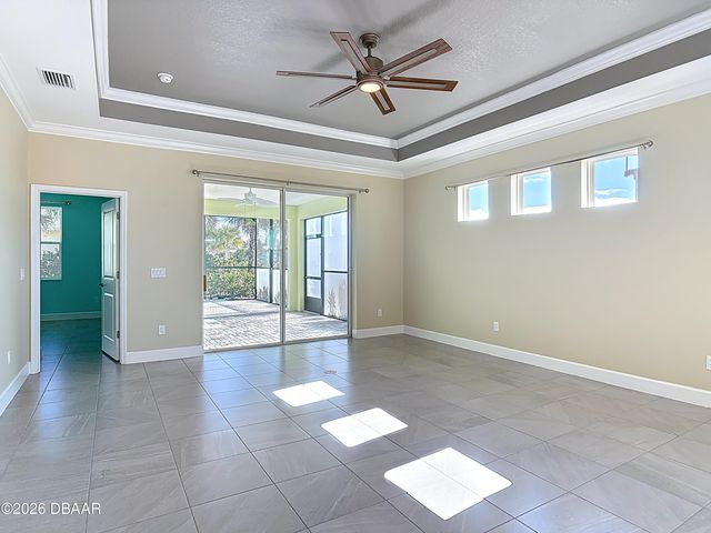 410 Lost Shaker Way, Daytona Beach, FL 32124