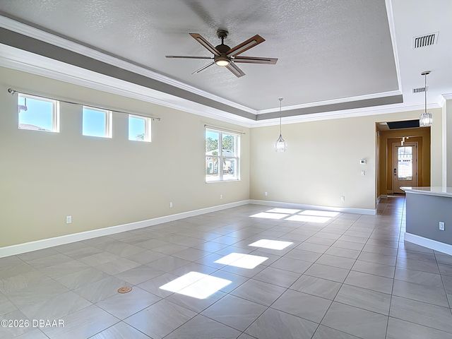 410 Lost Shaker Way, Daytona Beach, FL 32124