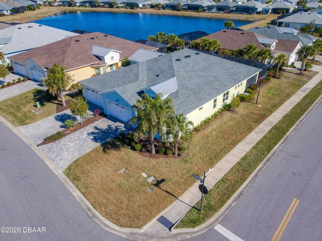 410 Lost Shaker Way, Daytona Beach, FL 32124
