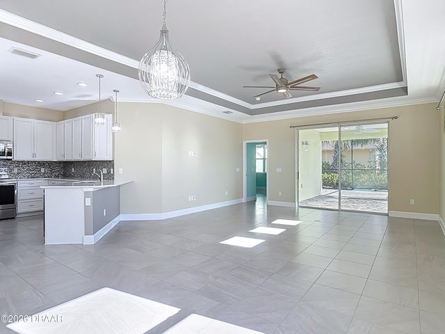 410 Lost Shaker Way, Daytona Beach, FL 32124