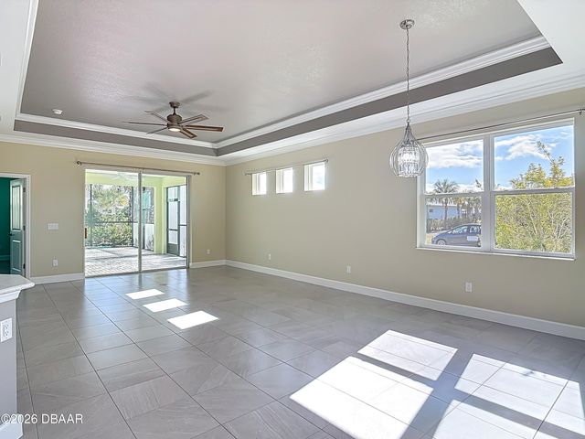 410 Lost Shaker Way, Daytona Beach, FL 32124