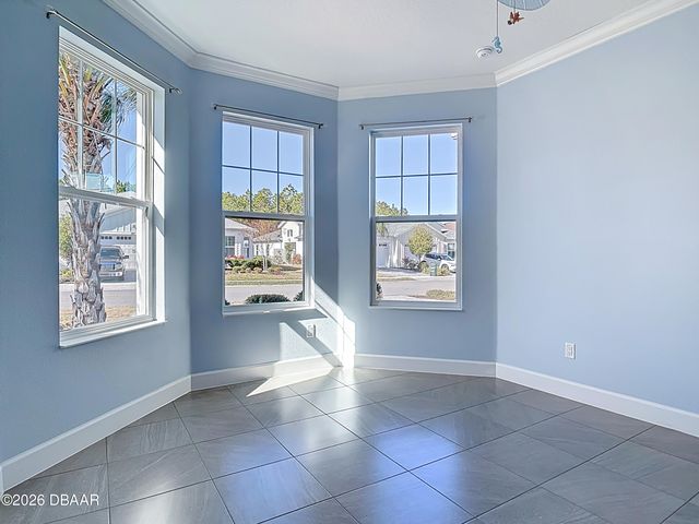 410 Lost Shaker Way, Daytona Beach, FL 32124