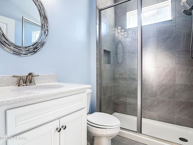 410 Lost Shaker Way, Daytona Beach, FL 32124