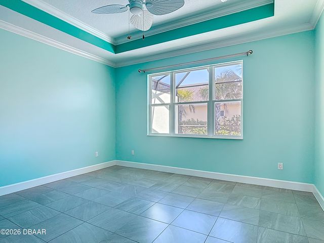 410 Lost Shaker Way, Daytona Beach, FL 32124