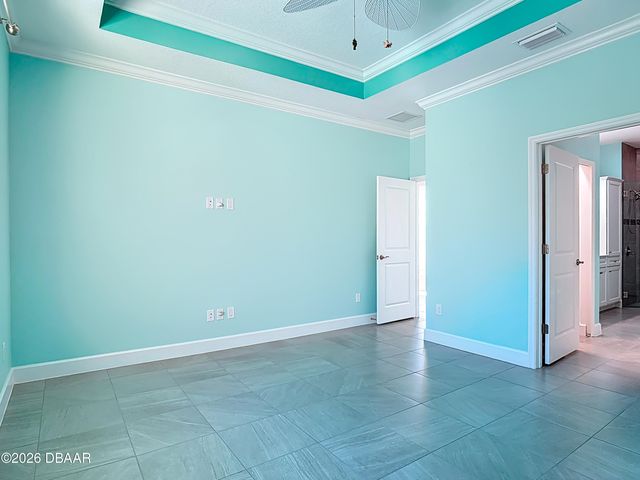 410 Lost Shaker Way, Daytona Beach, FL 32124