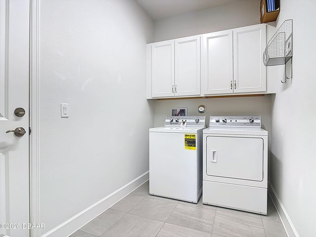 410 Lost Shaker Way, Daytona Beach, FL 32124