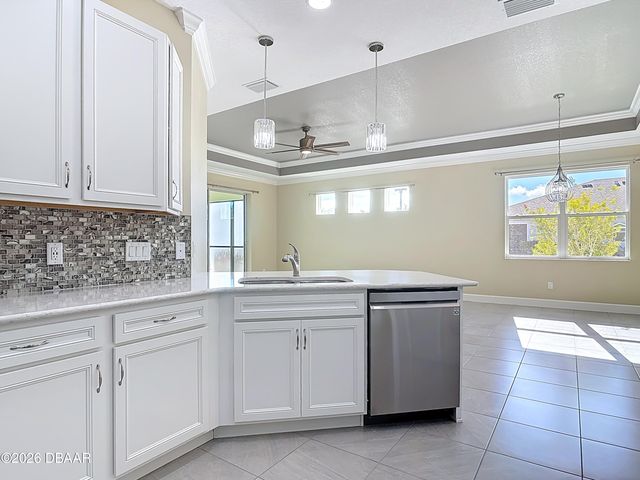 410 Lost Shaker Way, Daytona Beach, FL 32124