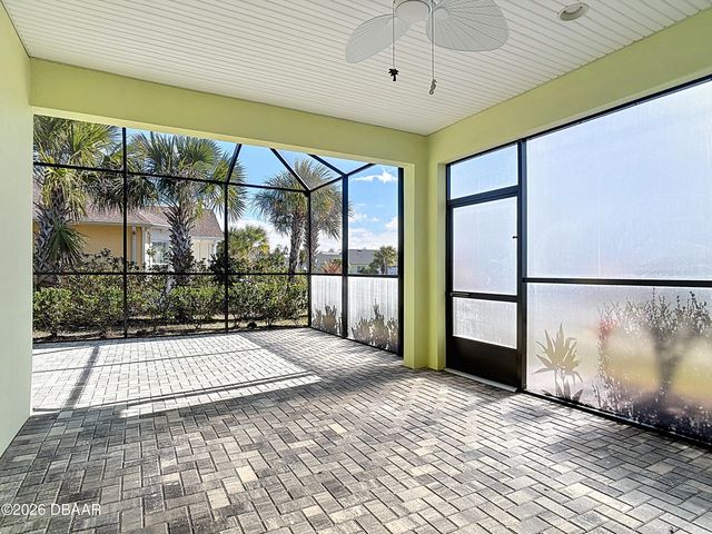 410 Lost Shaker Way, Daytona Beach, FL 32124