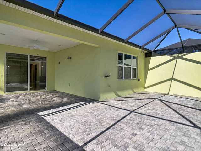 410 Lost Shaker Way, Daytona Beach, FL 32124