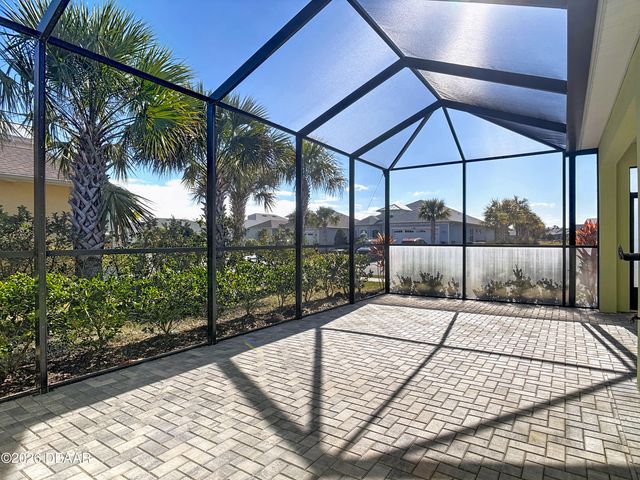 410 Lost Shaker Way, Daytona Beach, FL 32124