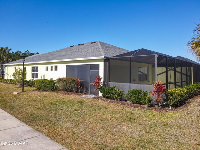410 Lost Shaker Way, Daytona Beach, FL 32124