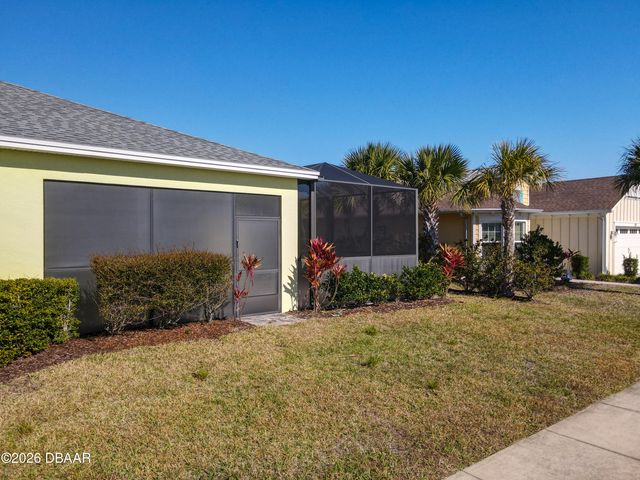 410 Lost Shaker Way, Daytona Beach, FL 32124