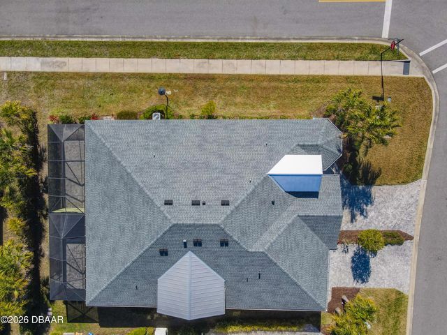 410 Lost Shaker Way, Daytona Beach, FL 32124