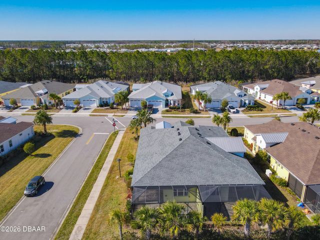 410 Lost Shaker Way, Daytona Beach, FL 32124