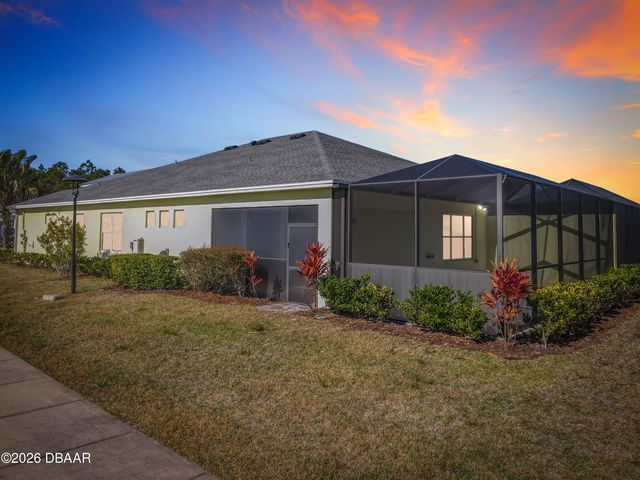 410 Lost Shaker Way, Daytona Beach, FL 32124