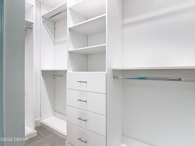 410 Lost Shaker Way, Daytona Beach, FL 32124