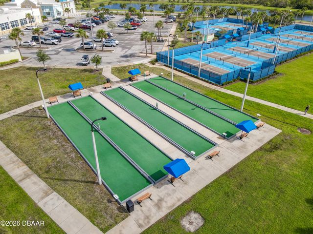 410 Lost Shaker Way, Daytona Beach, FL 32124