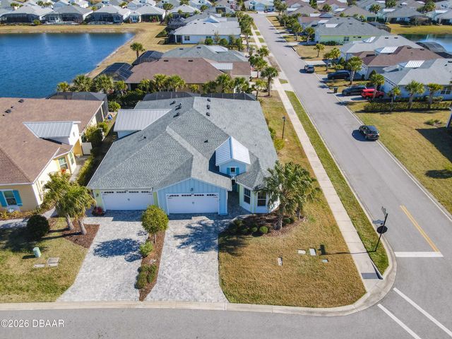 410 Lost Shaker Way, Daytona Beach, FL 32124