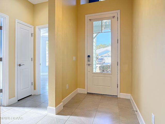 410 Lost Shaker Way, Daytona Beach, FL 32124