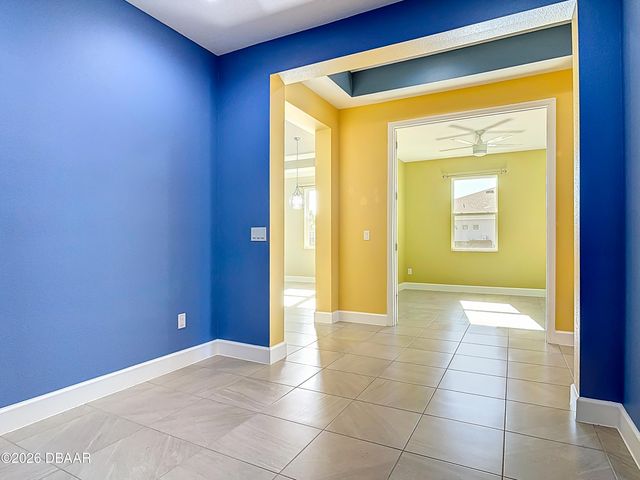 410 Lost Shaker Way, Daytona Beach, FL 32124