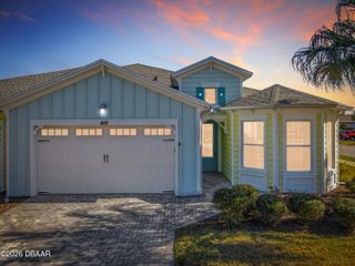 410 Lost Shaker Way, Daytona Beach, FL 32124