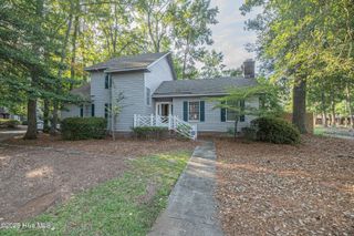 1501 Birch Place, Winterville, NC 28590