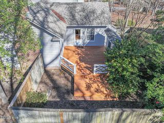 1501 Birch Place, Winterville, NC 28590