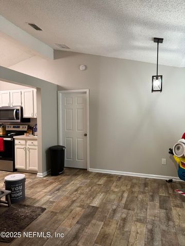 2982 CHIEF RIDAUGHT Trail, Middleburg, FL 32068