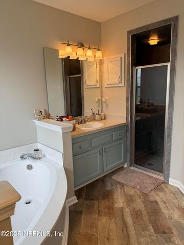 2982 CHIEF RIDAUGHT Trail, Middleburg, FL 32068