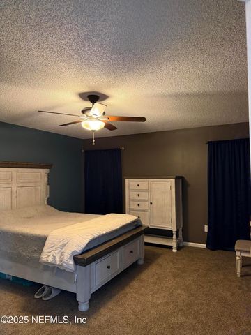 2982 CHIEF RIDAUGHT Trail, Middleburg, FL 32068