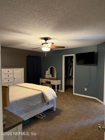 2982 CHIEF RIDAUGHT Trail, Middleburg, FL 32068