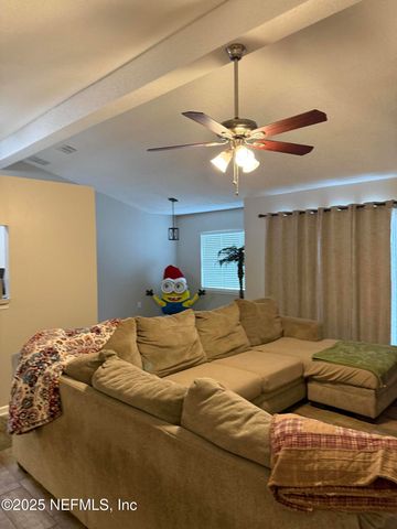 2982 CHIEF RIDAUGHT Trail, Middleburg, FL 32068