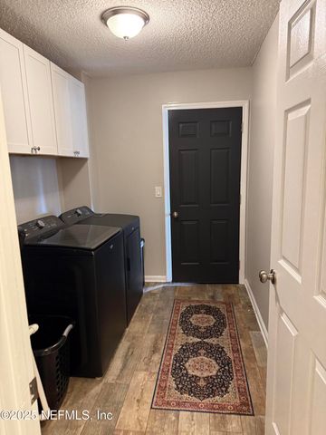 2982 CHIEF RIDAUGHT Trail, Middleburg, FL 32068