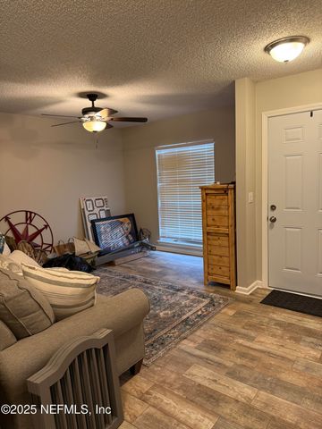 2982 CHIEF RIDAUGHT Trail, Middleburg, FL 32068