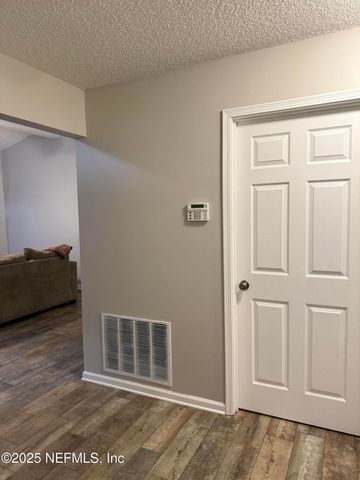 2982 CHIEF RIDAUGHT Trail, Middleburg, FL 32068