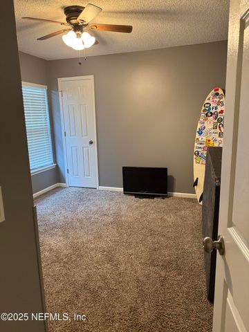 2982 CHIEF RIDAUGHT Trail, Middleburg, FL 32068