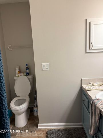 2982 CHIEF RIDAUGHT Trail, Middleburg, FL 32068