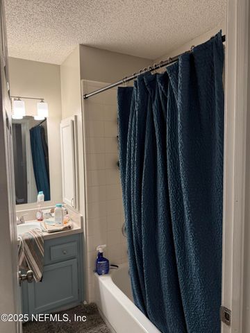 2982 CHIEF RIDAUGHT Trail, Middleburg, FL 32068