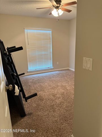 2982 CHIEF RIDAUGHT Trail, Middleburg, FL 32068