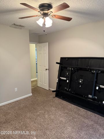 2982 CHIEF RIDAUGHT Trail, Middleburg, FL 32068