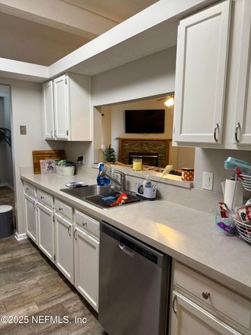 2982 CHIEF RIDAUGHT Trail, Middleburg, FL 32068