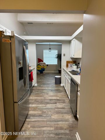 2982 CHIEF RIDAUGHT Trail, Middleburg, FL 32068