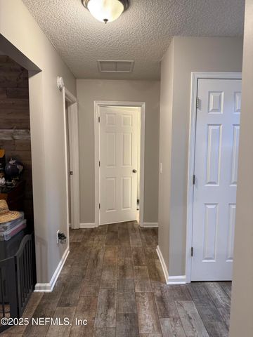 2982 CHIEF RIDAUGHT Trail, Middleburg, FL 32068