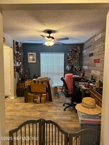 2982 CHIEF RIDAUGHT Trail, Middleburg, FL 32068