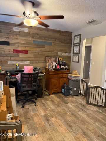 2982 CHIEF RIDAUGHT Trail, Middleburg, FL 32068