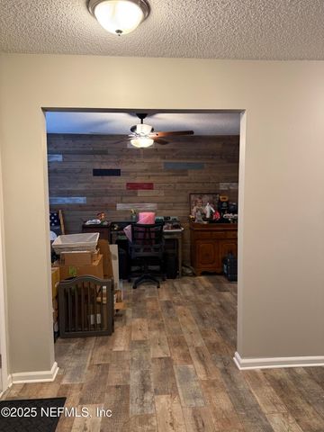 2982 CHIEF RIDAUGHT Trail, Middleburg, FL 32068