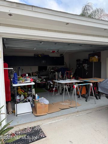 2982 CHIEF RIDAUGHT Trail, Middleburg, FL 32068